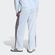KE2937_3_APPAREL_On Model_Back View_grey